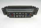 25936309 15-74031 Acdelco Gm Original Equipment