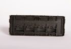 15-74096 Acdelco Gm Original Equipment
