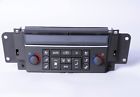 15-74258 Acdelco Gm Original Equipment