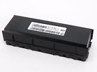 15-74344 Acdelco Gm Original Equipment 808709067306