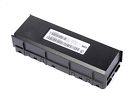 15-74345 Hvac Control Module Acdelco
