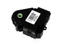 15-74423 Acdelco Gm Original Equipment Hvac Heater Blend Door Actuator Fits