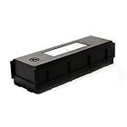 15-74533 Acdelco Gm Original Equipment Hvac Control Module Cadillac Cts Suburban