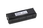 15-74637 Acdelco Gm Original Equipment 15-74637 Acdelco Gm Original Equipment
