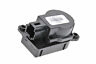 15-74640 Acdelco Gm Original Equipment Hvac Panel Mode Door Actuator Fits 15-74640 Acdelco Gm Original Equipment Hvac Panel Mode Door Actuator Fits