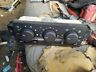 1507169 Cadillac Escalade Heater Control Module