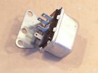 655-01869 15116316 15866025 Gm Temperature Control
