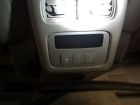 655-00860 15147569 15287587 Gm Temperature Control