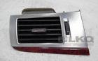 Tis3054536 15192259 15863360 162605435lkq Cadillac