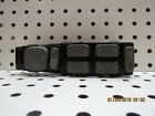 15220816 Original Cadillac Oem Deville Left Power Window Switch 15220816 Original Cadillac Oem Deville Left Power Window Switch