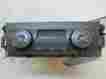 116868765 15228682 Cadillac 07 08 09 10 11 Dts Oem Climate Heater Ac Control Lkq