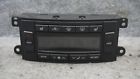 152333499 Cadillac Srx Digital Oem Ac Heat Temperature Climate Control Switch 152333499 Cadillac Srx Digital Oem Ac Heat Temperature Climate Control Switch