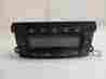 129571373 15233494 Cadillac 05 06 Srx Automatic Climate A C Heater Temperature Control Oem Lkq
