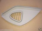 15246021 Gm Cadillac Xlr Side