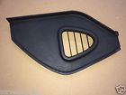 15246022 Gm Cadillac Xlr Side 15246022 Gm Cadillac Xlr Side