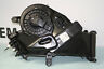 15254576 Denso Cadillac Srx Rear Blower Motor Assembly Oem
