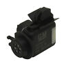 13394471 1551301 Acdelco Gm Original Equipment Ambient Air Quality Sensor New Oem