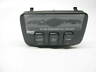 25687284 1572600 Spark New Out Of Box Dash Climate Control Unit For