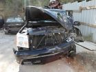 15767116 Original Cadillac Oem 2002