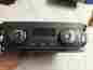 15791557 07-11 Cadillac Dts Digital Dual