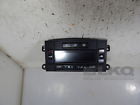 151876199 1581855 - Lkq Cadillac 07