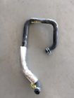 1583235 Cadillac Dts Heater Hose Oem