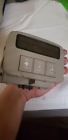 15839545 Cadillac Dts Rear Temperature Control Module Used Oem
