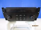 15861863 Original Cadillac Oem 2007