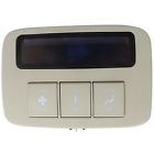 Mx237000-2500 15885976 Gm 2008-11 Cadillac