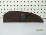 15893882 Cadillac Escalade Power Window Switch