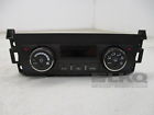 15926351 Cadillac 2007-2011 Digital Heat