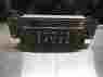 15926355 Cadillac Escalade Climate Heater Temperature