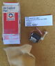 16012468 Gm Cadillac Electronic Climate Control Programmer Motor Nos
