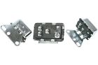 16013809 Delco-gm 1980s-90s Gm Delco-cadillac 16013809 Delco-gm 1980s-90s Gm Delco-cadillac