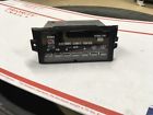 16016886 Gm 1982 1985 Cadillac