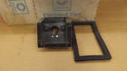 16023256 Gm New Oem Heater Air Sensor Fits Cadillac