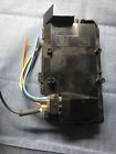 160236441 Gm Cadillac Deville Climate Control Module
