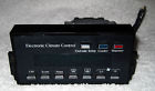 16025246 Cadillac 85-93 Deville Fleetwood