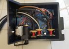 16029896 Delco Electronics Cadillac Seville Heater Climate Control