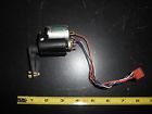 16050730 Delco Electronics Cadillac Deville