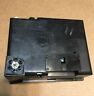 16050756 Delco Cadillac Eldorado Ac Heat Controller Programmer Module