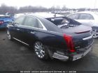 16055904 87 92 Cadillac Allante