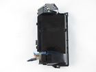 16060826 General Motors Cadillac Deville Fleetwood Climate Control Programmer Heat