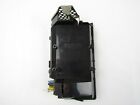 16070686 General Motors Cadillac Deville Fleetwood Climate Control Programmer Heat