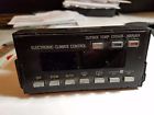 16080776 Delco Electronics Cadillac Electronic 16080776 Delco Electronics Cadillac Electronic