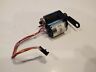 Only-16134806 16134806 Delco Motor For Programmer