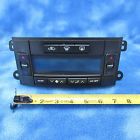 16135066 Gm Nos 1987 1988
