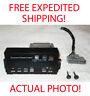 16139246 Cadillac Deville Fleetwood Electronic Climate Control