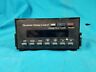 6550-1135 16139387 Cadillac Deville Fleetwood Climate Controls