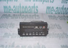 16139526 Cadillac Deville Heat Cooling Climate Control Oem